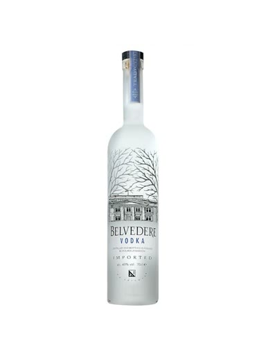 Belvedere