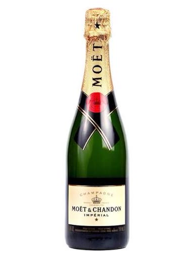 Moët & Chandon